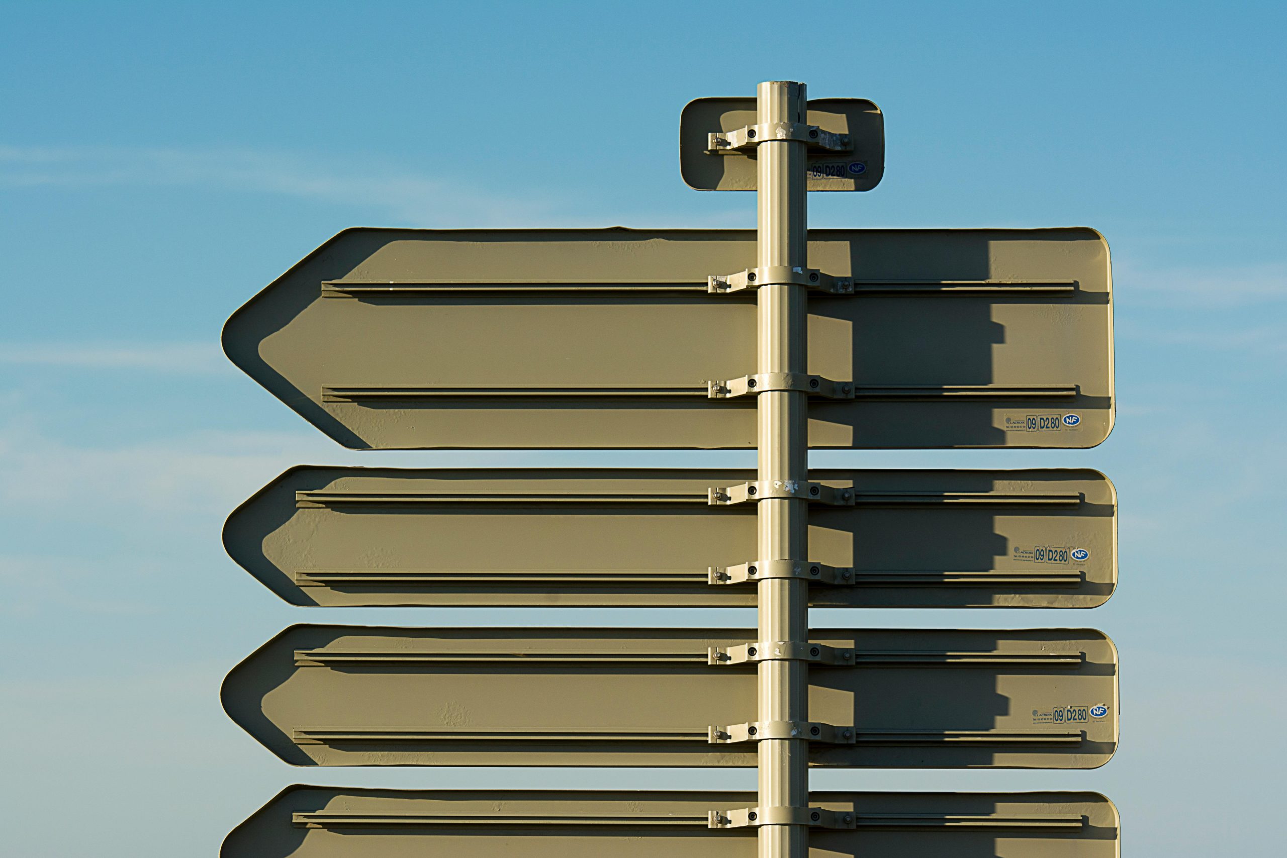 Vendor Master File Best Practices: A Roadmap For Efficient Vendor Management