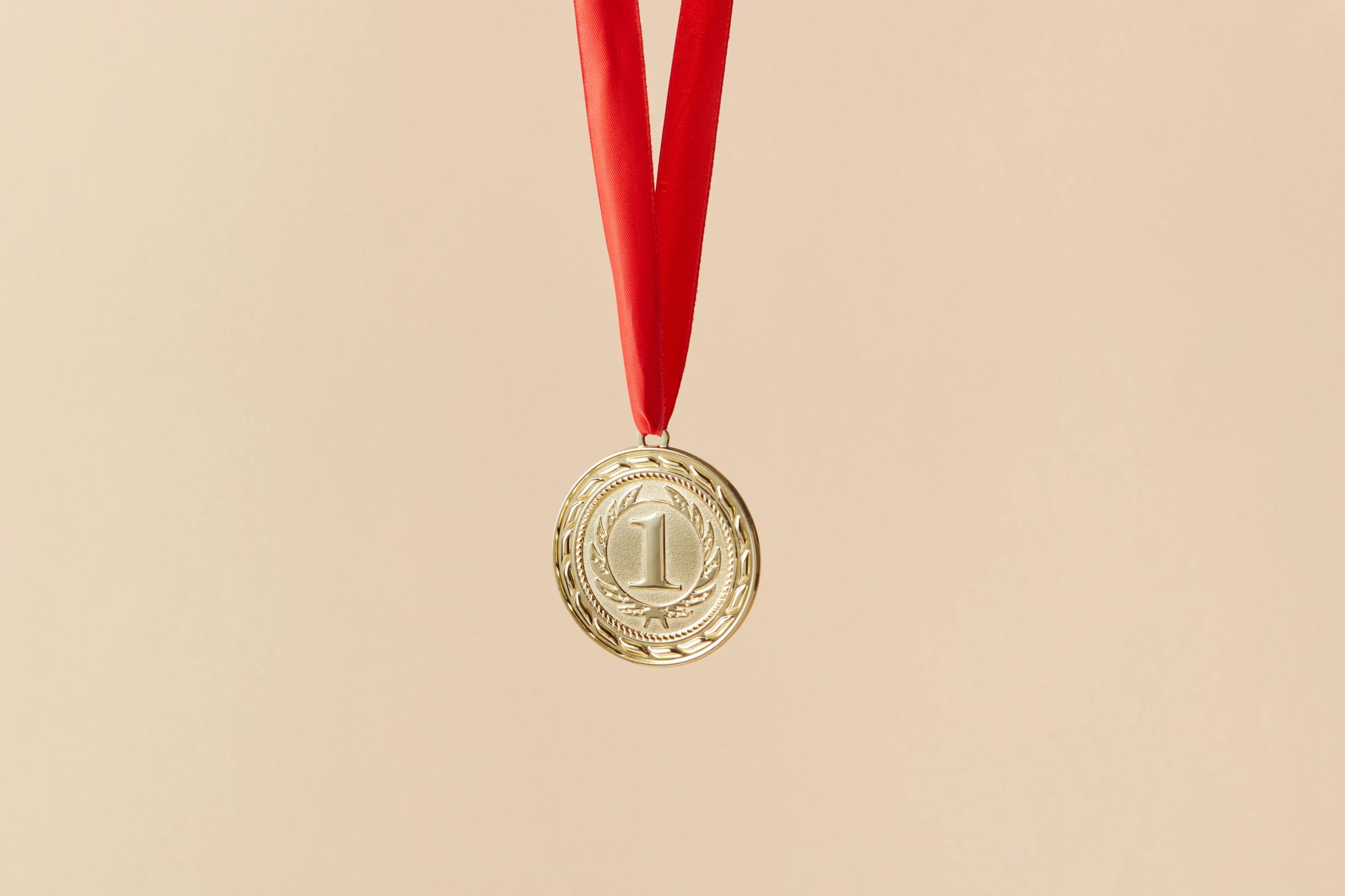 Achieving Supply Chain Excellence With Supplier Performance Management Software