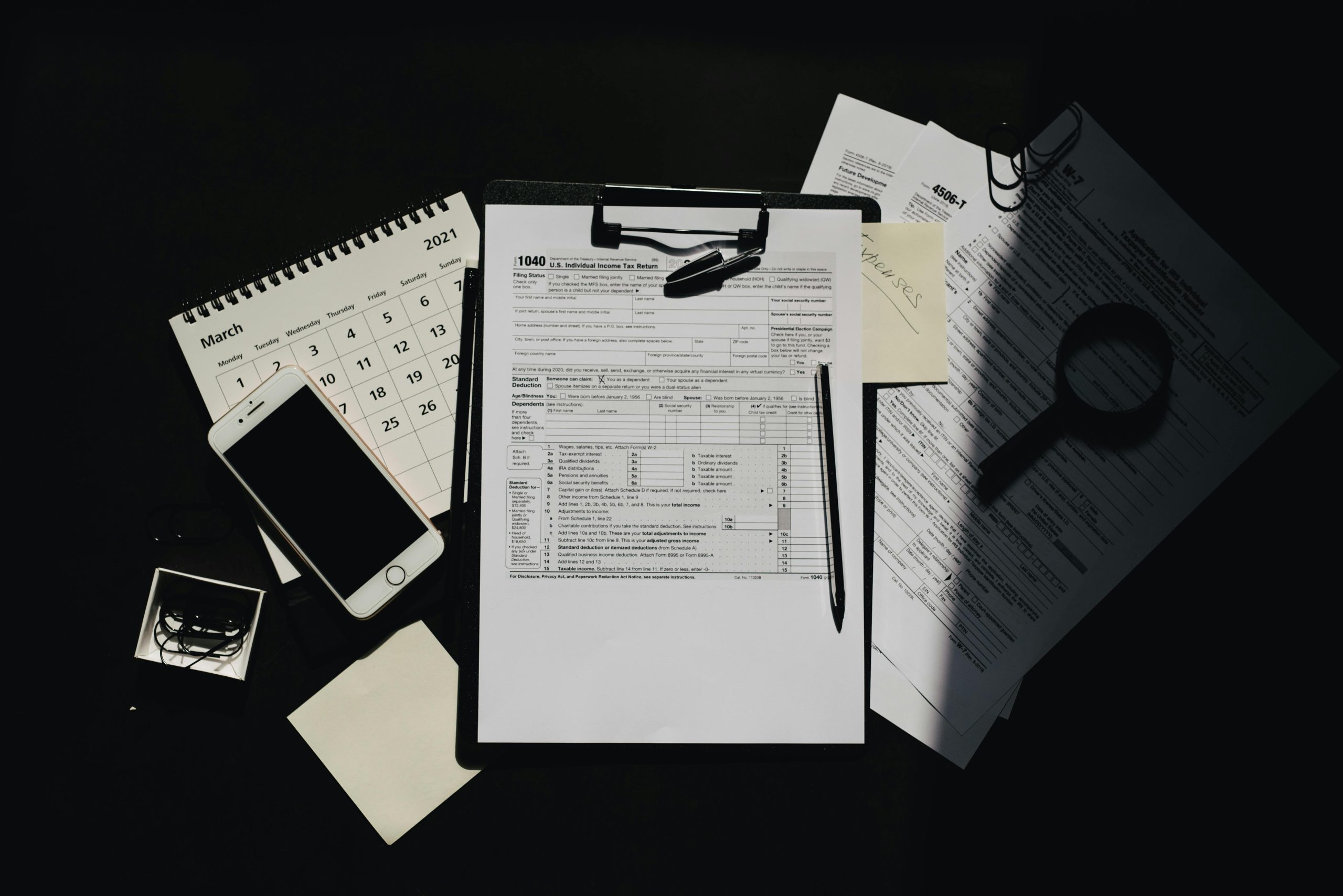 Everything You Need To Know About Contract Compliance Audits