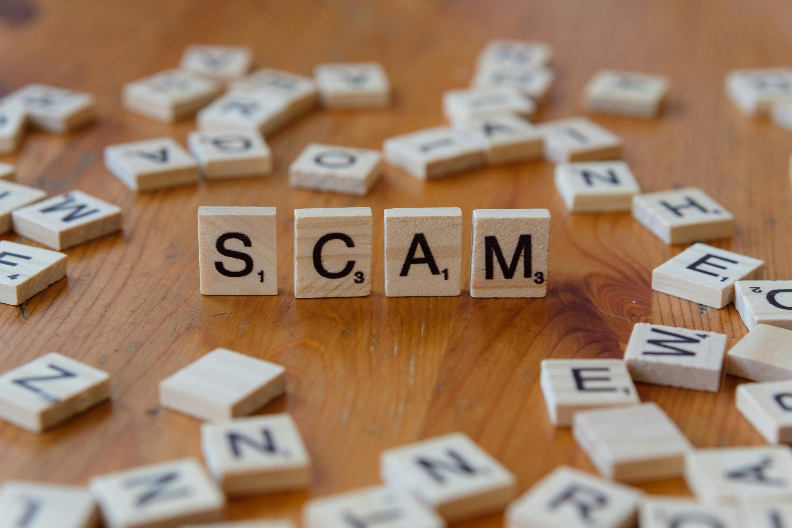How To Identify And Prevent Common Accounts Payable Fraud Schemes