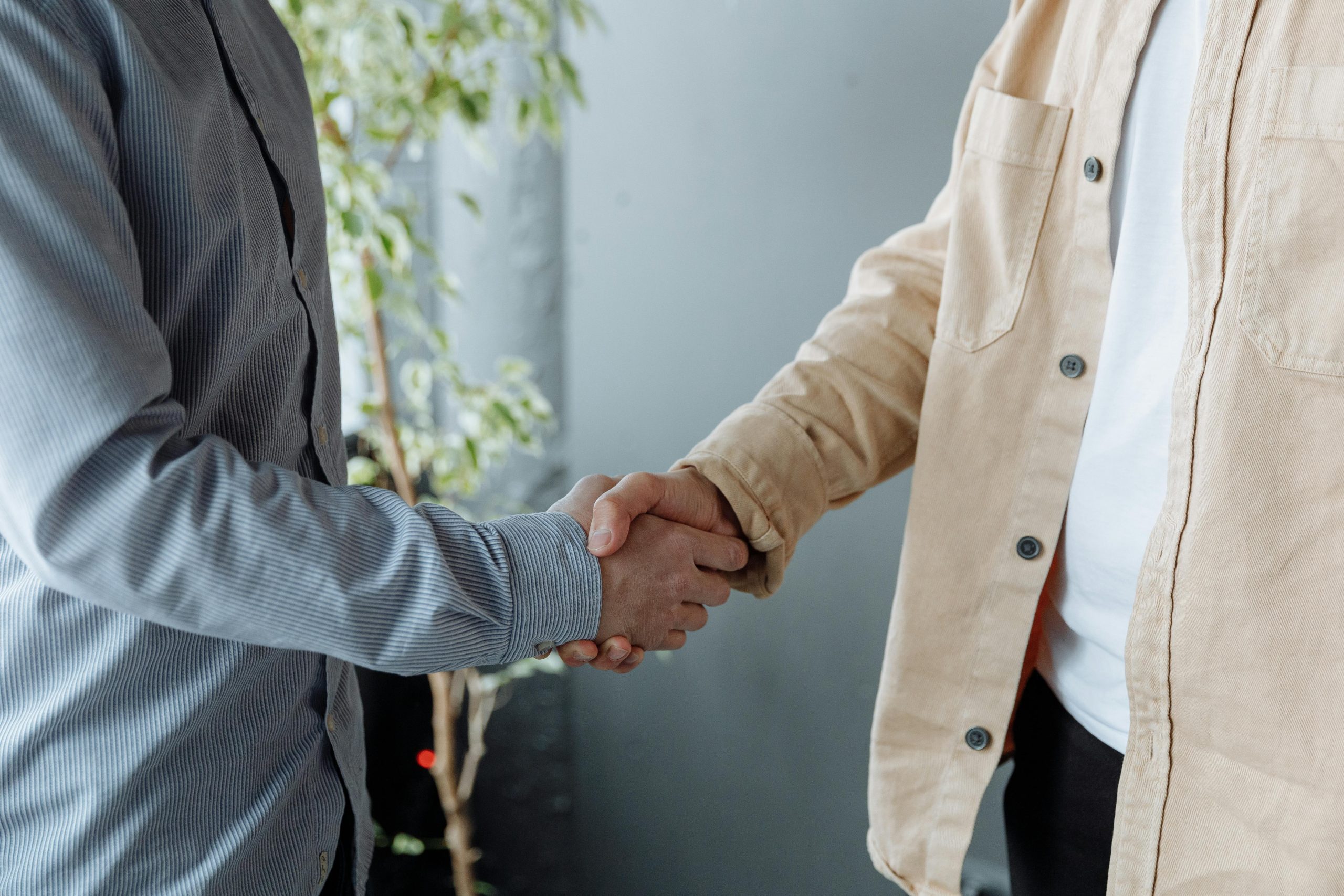 How To Improve Supplier Relationships With Payment Fraud Analytics?