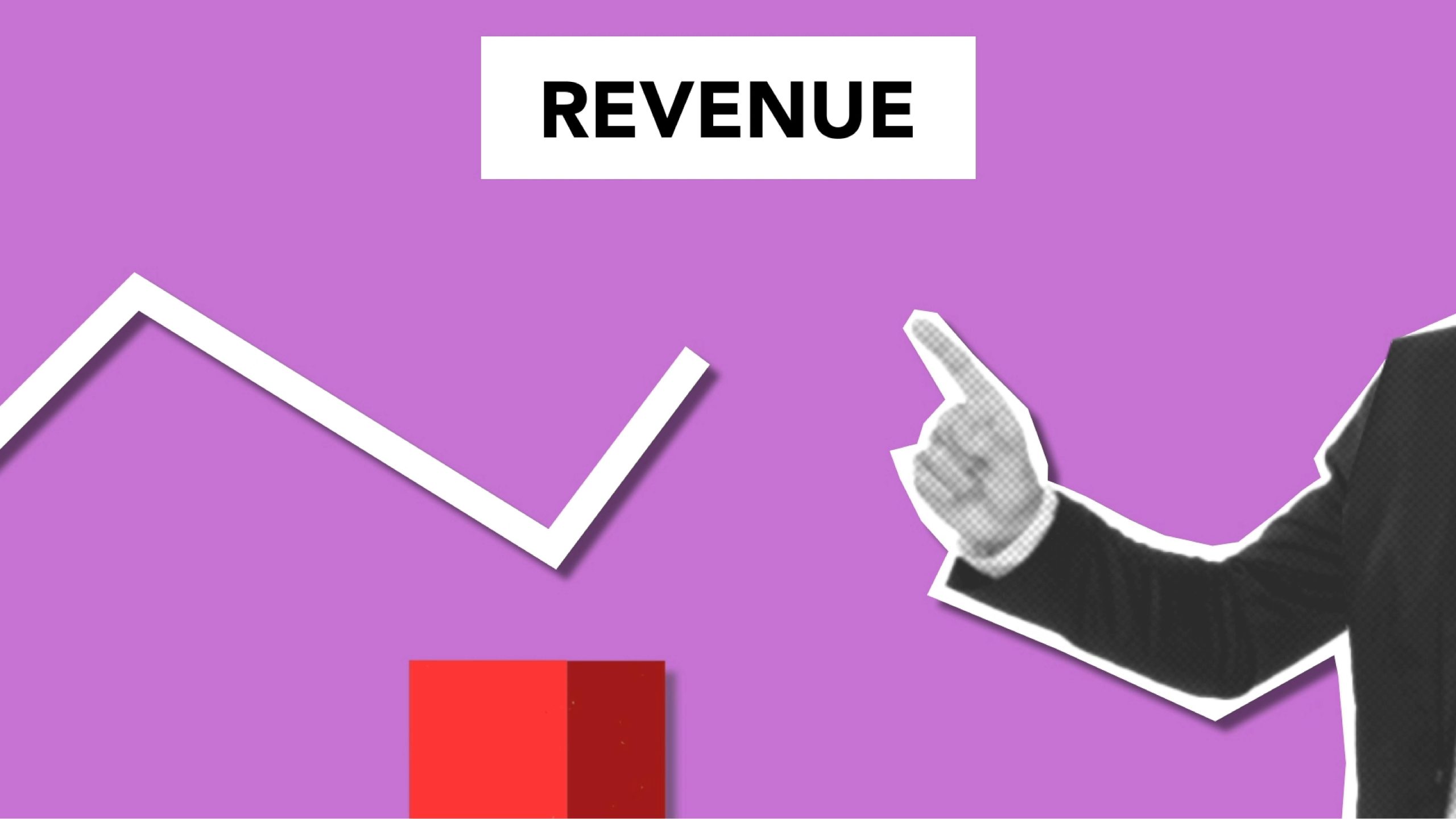 Top Strategies To Effectively Recover Revenue