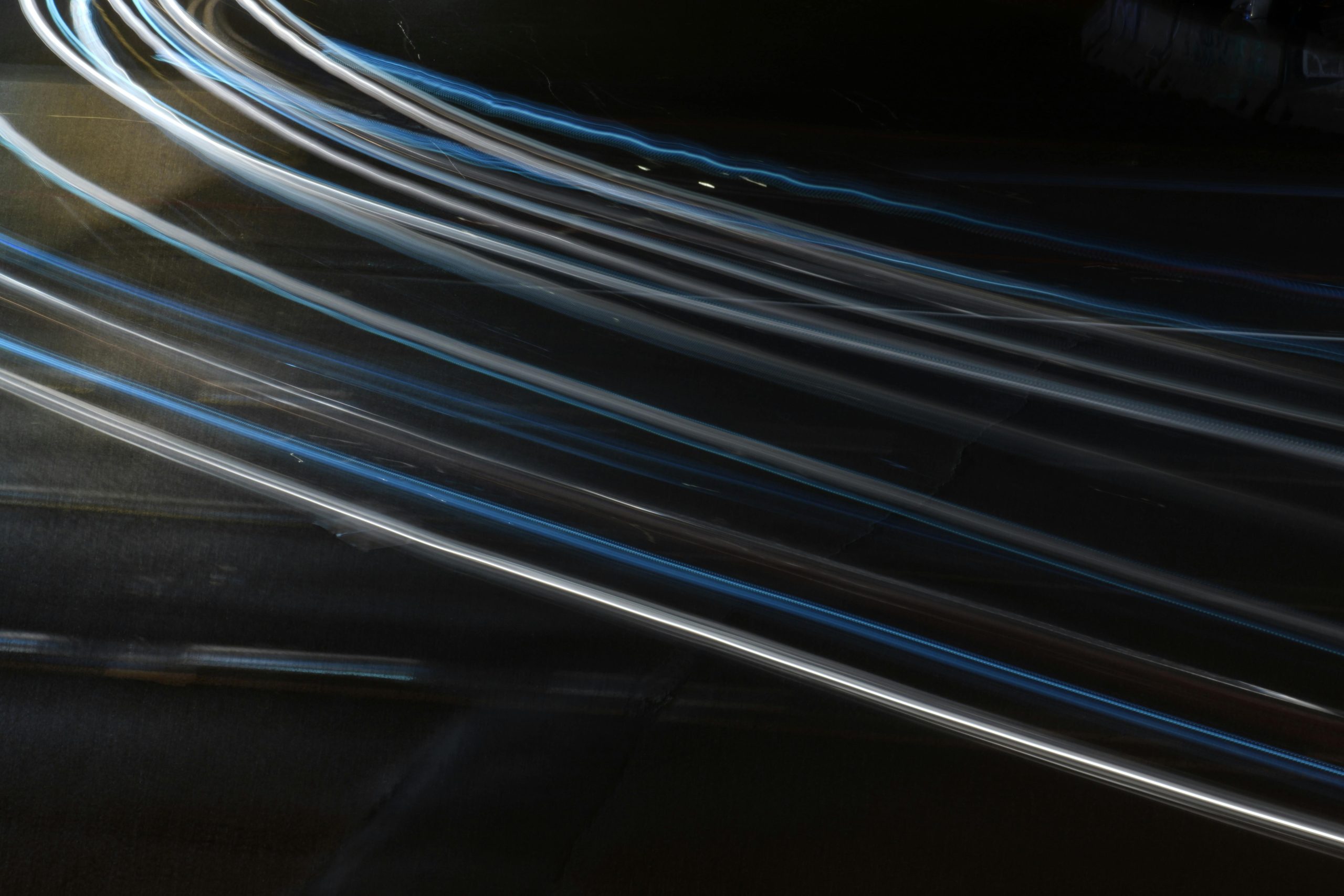 Streamline Your Finances With Accounts Payable Analytics
