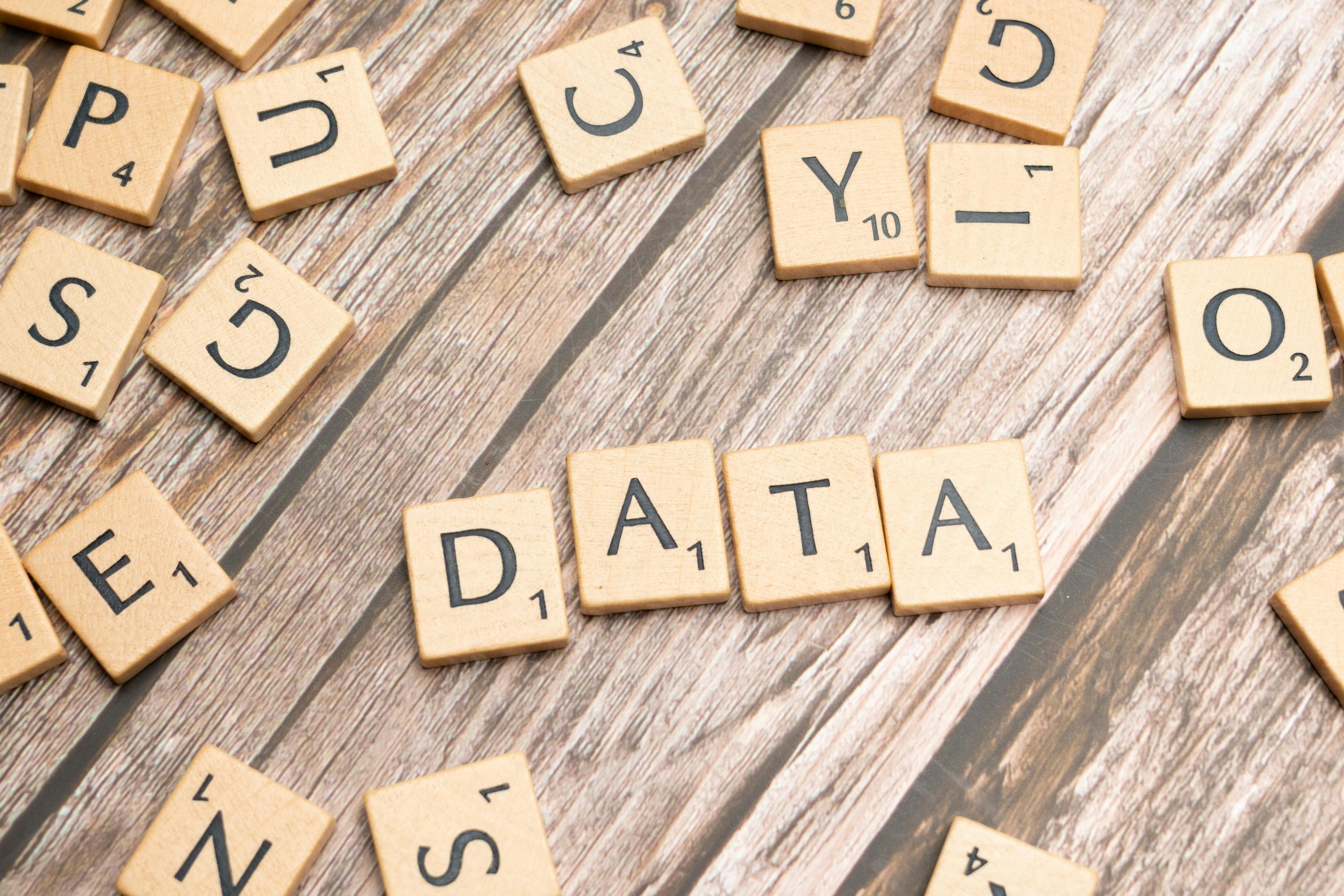 Master Data Maintenance Best Practices: Ensuring Robust Supplier Management
