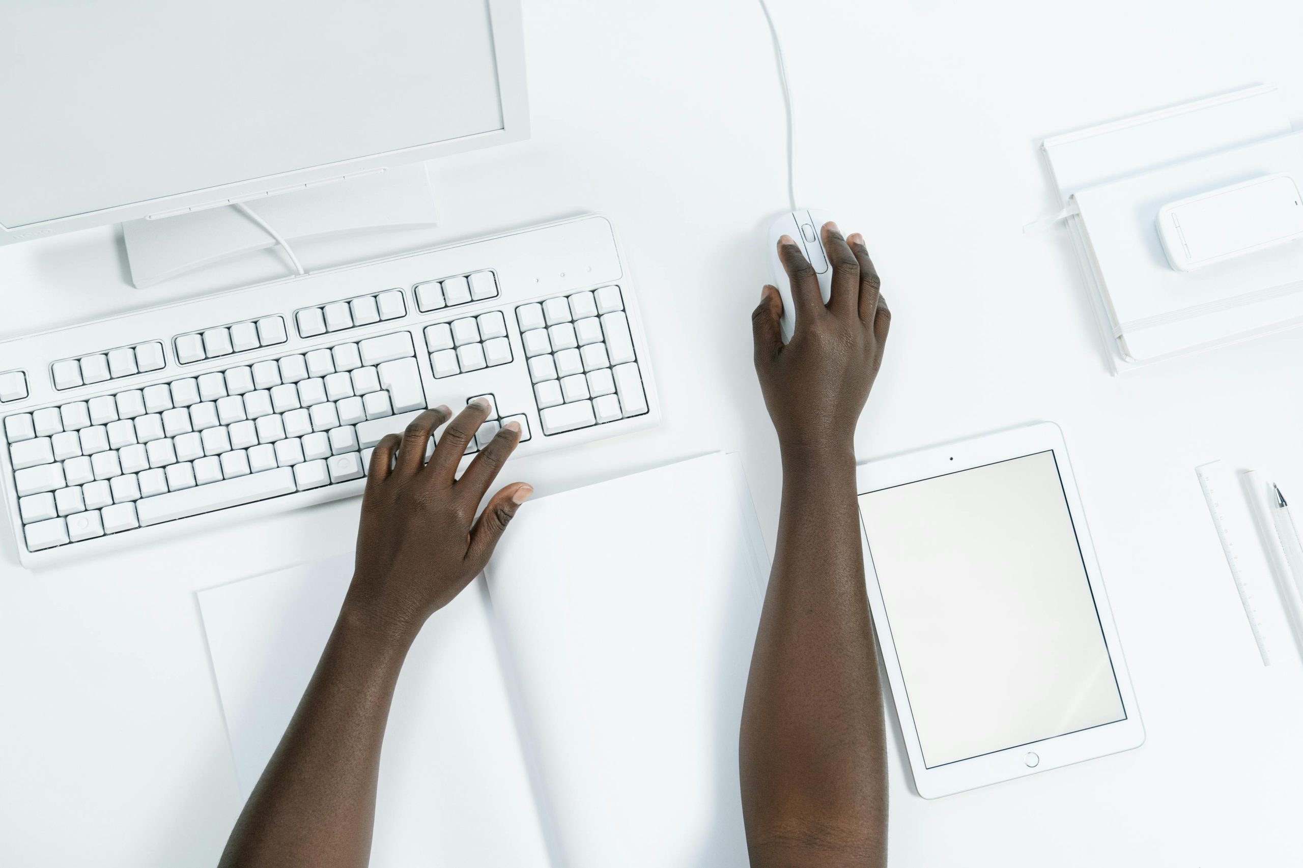 How To Maximize ROI With Procurement Software Solutions