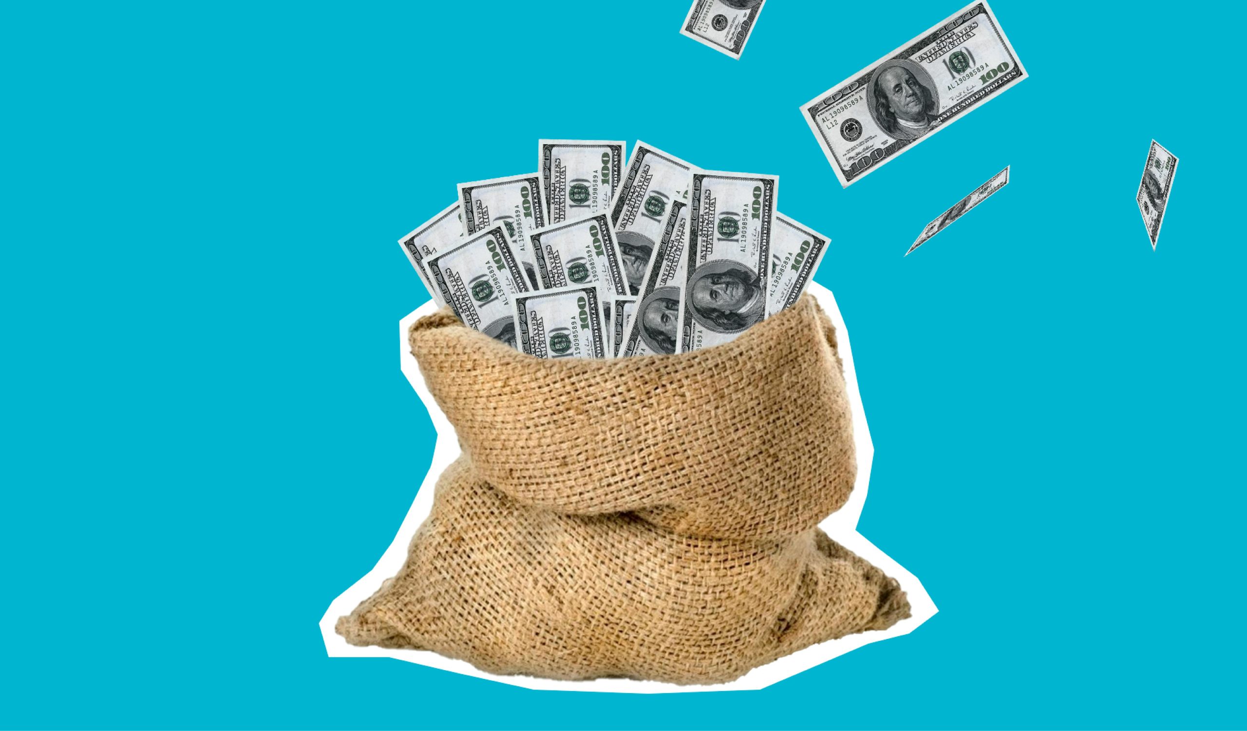 Are Vendor Payment Solutions The Key To Streamlining Your Cash Flow?