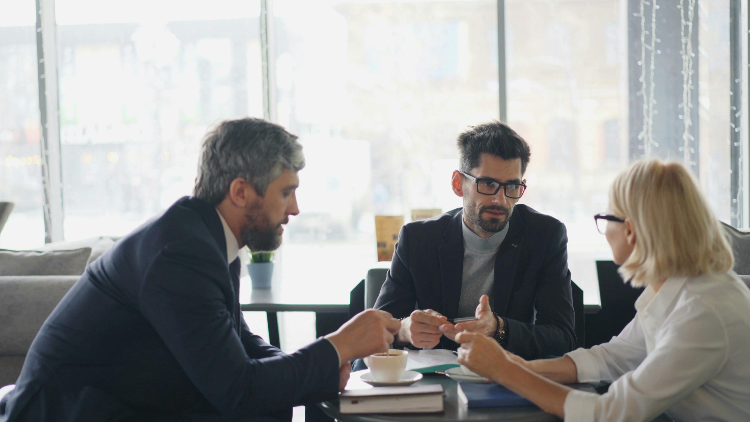 Why Procurement Data Management Is Essential For Your Enterprise