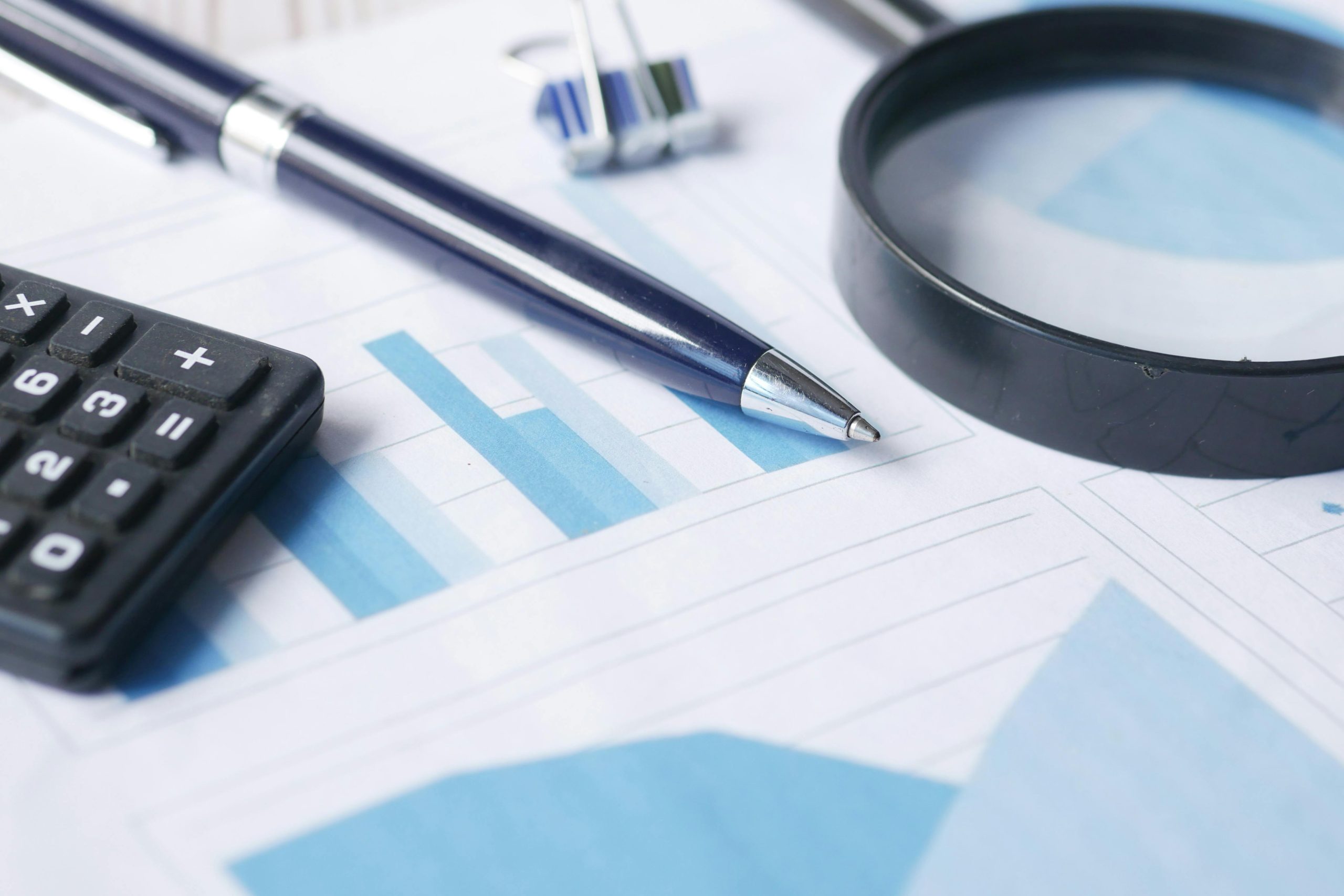 Understanding Auditability: Key Concepts & Best Practices