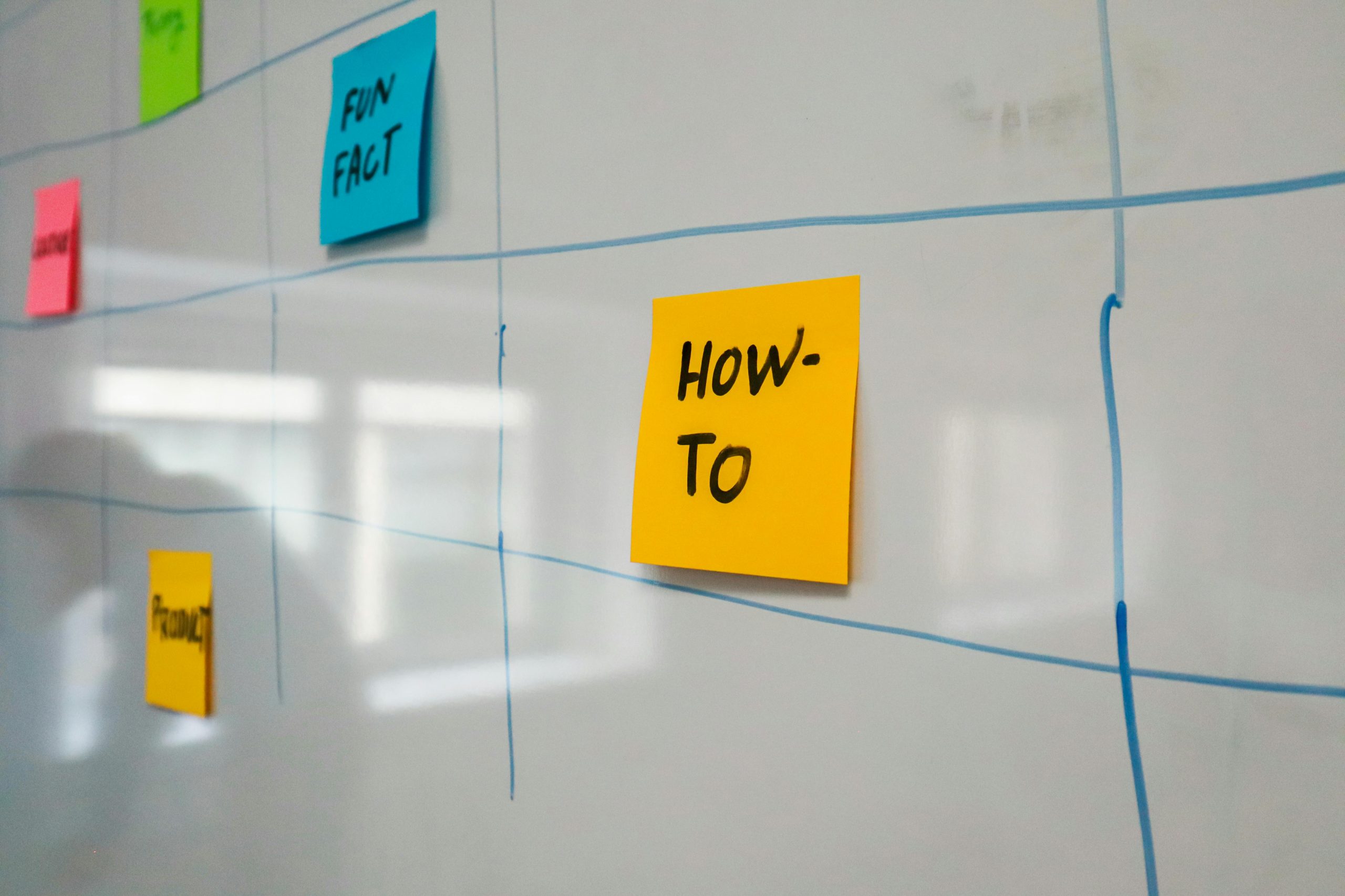 What Is Supplier Management? A Comprehensive Guide
