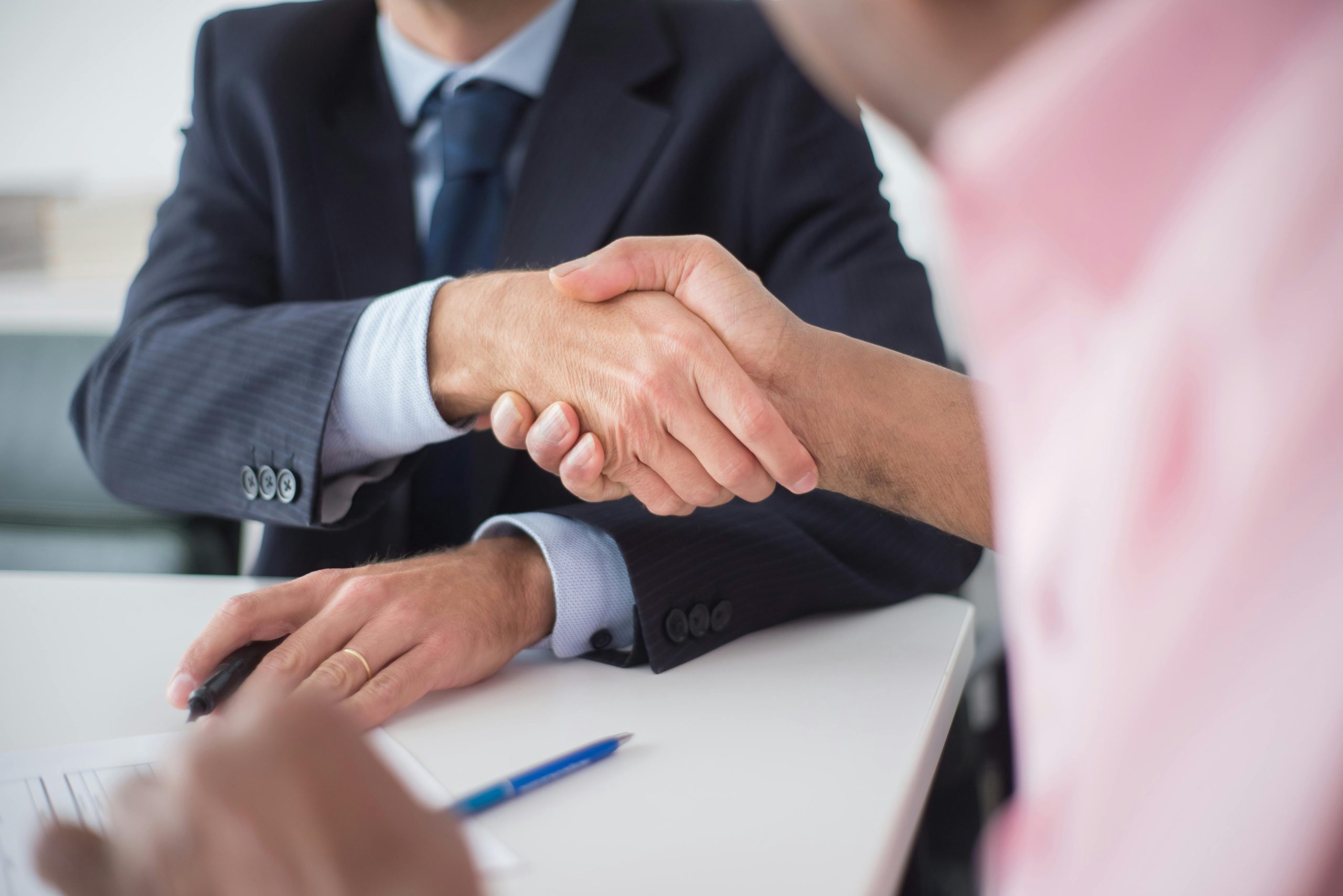 Negotiation Tips For Effective Supplier Relationship Management