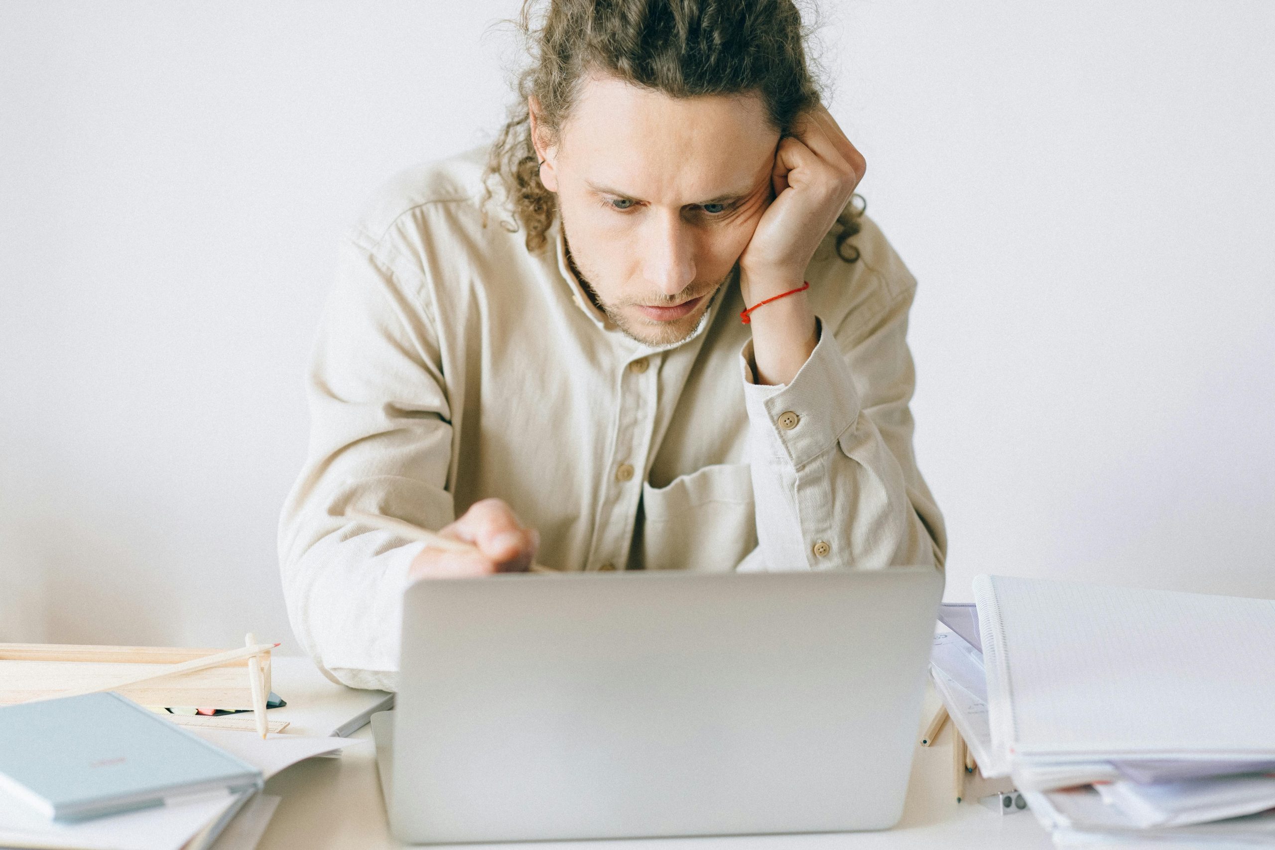 Why Basic Finance Processes Fail Quietly at Scale 