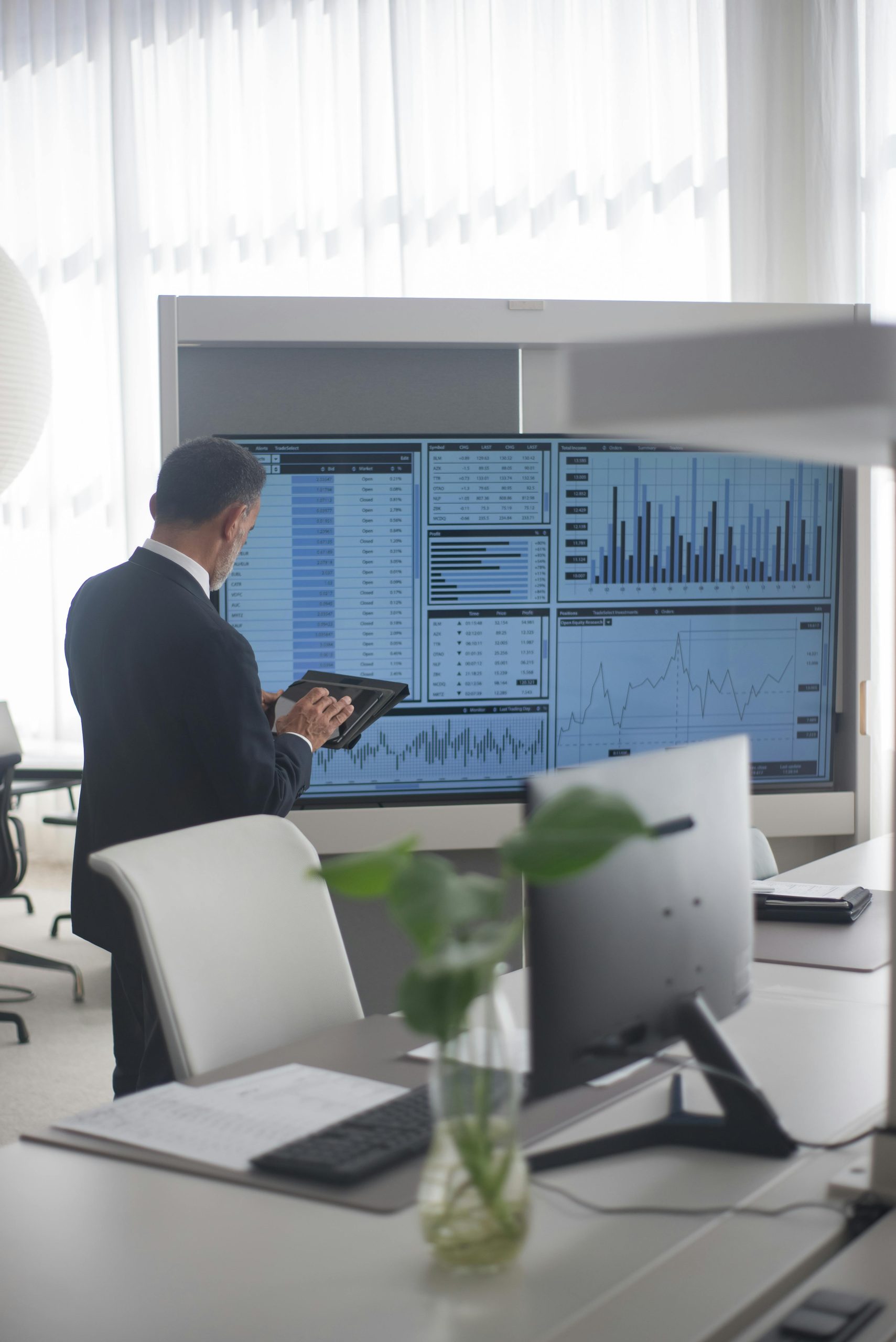 Why Supplier Statements Tell a Different Story Than Your ERP 