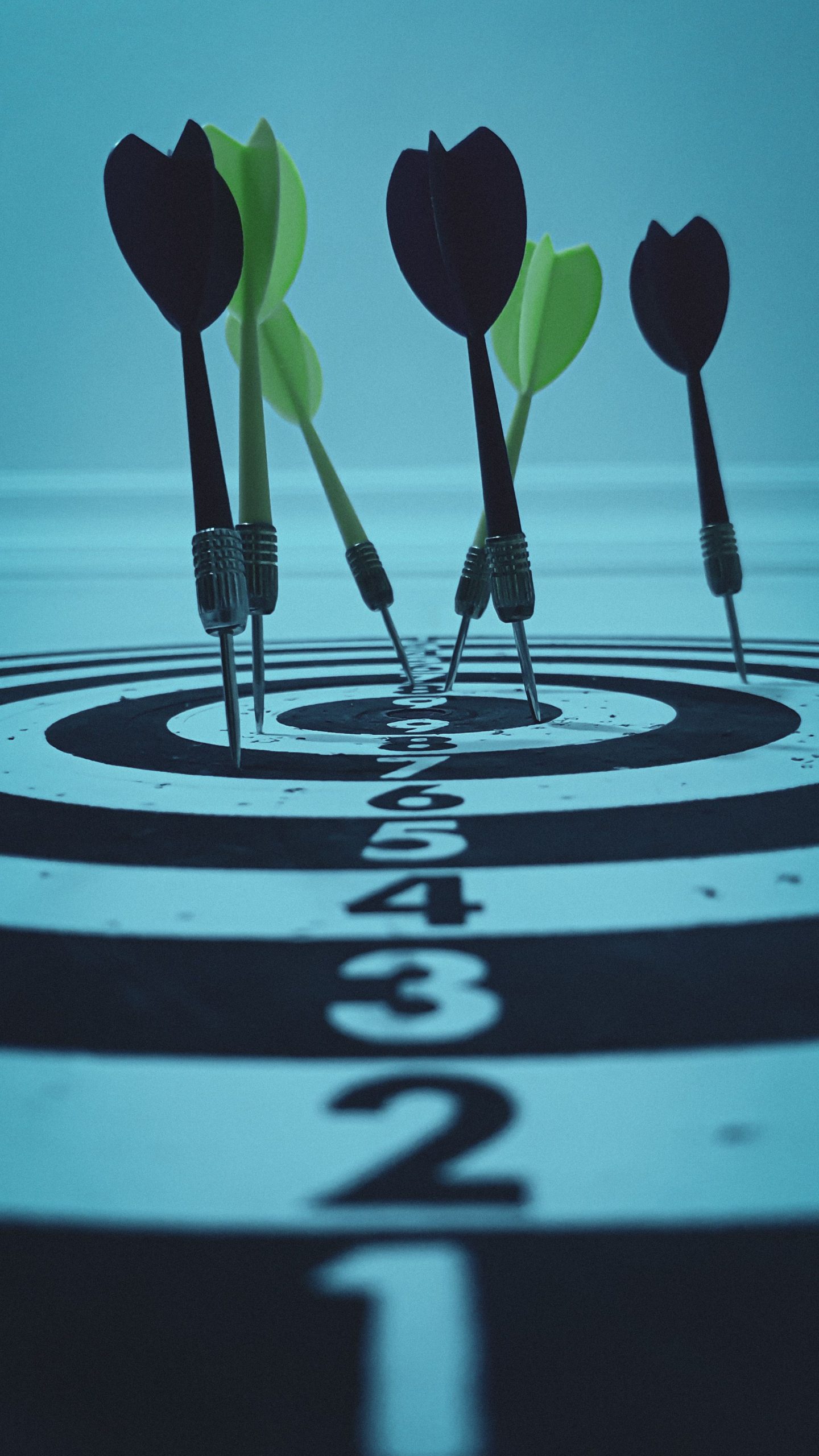 Confidence Is Becoming Finance’s Most Valuable Metric 